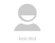Bild Wehmeyer Karin Handelsvertretung